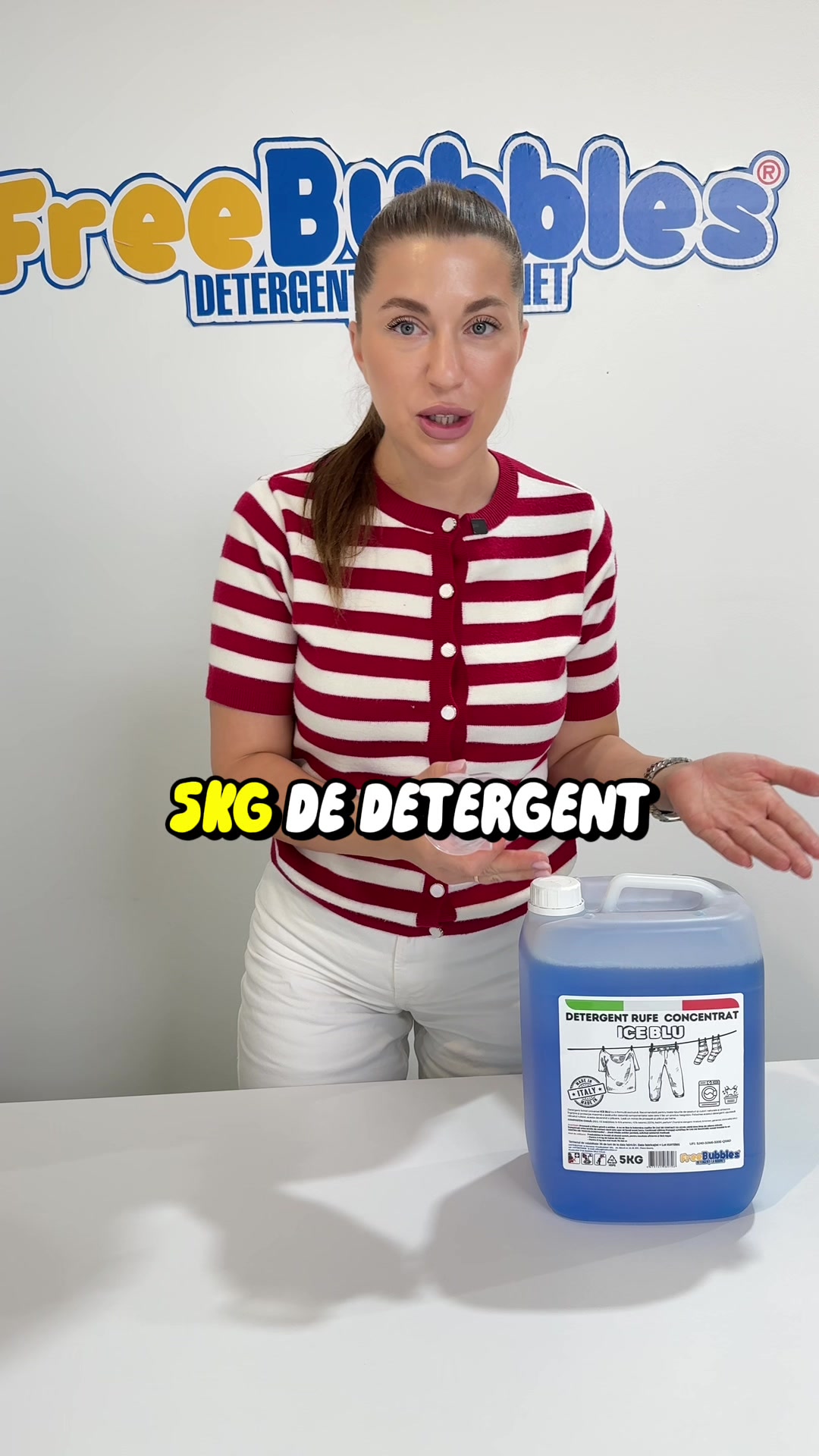 @Freebubbles|Detergentlarobinet