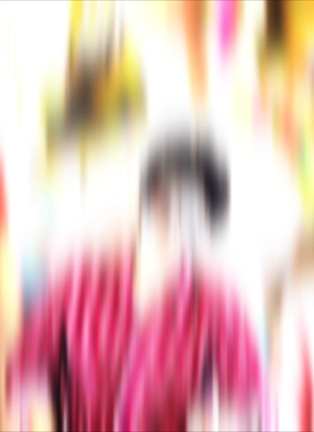 @🐟 𝙘𝙖𝙩𝙗𝙤𝙮 ✓ 🐈