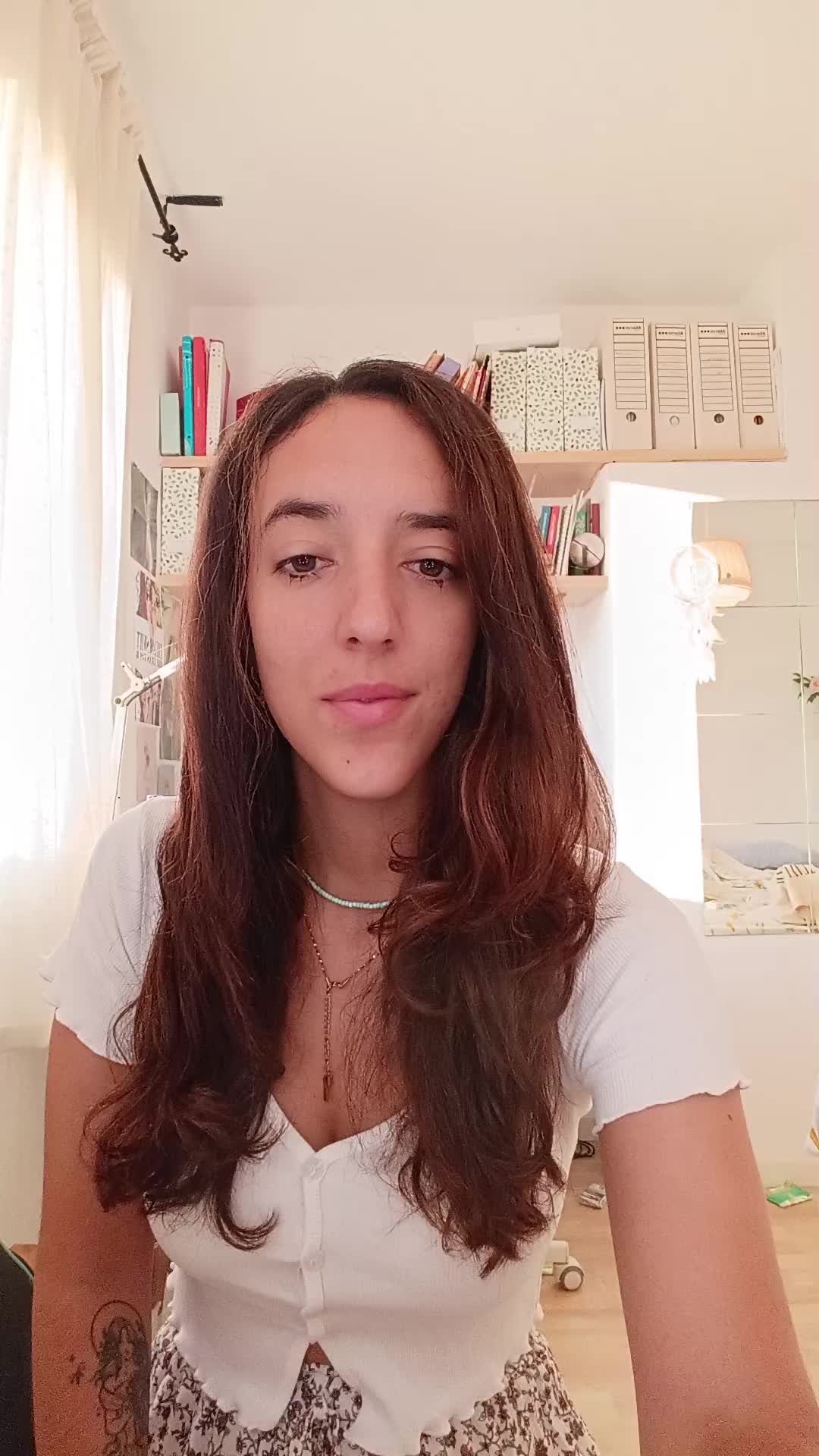 @julia_animeta