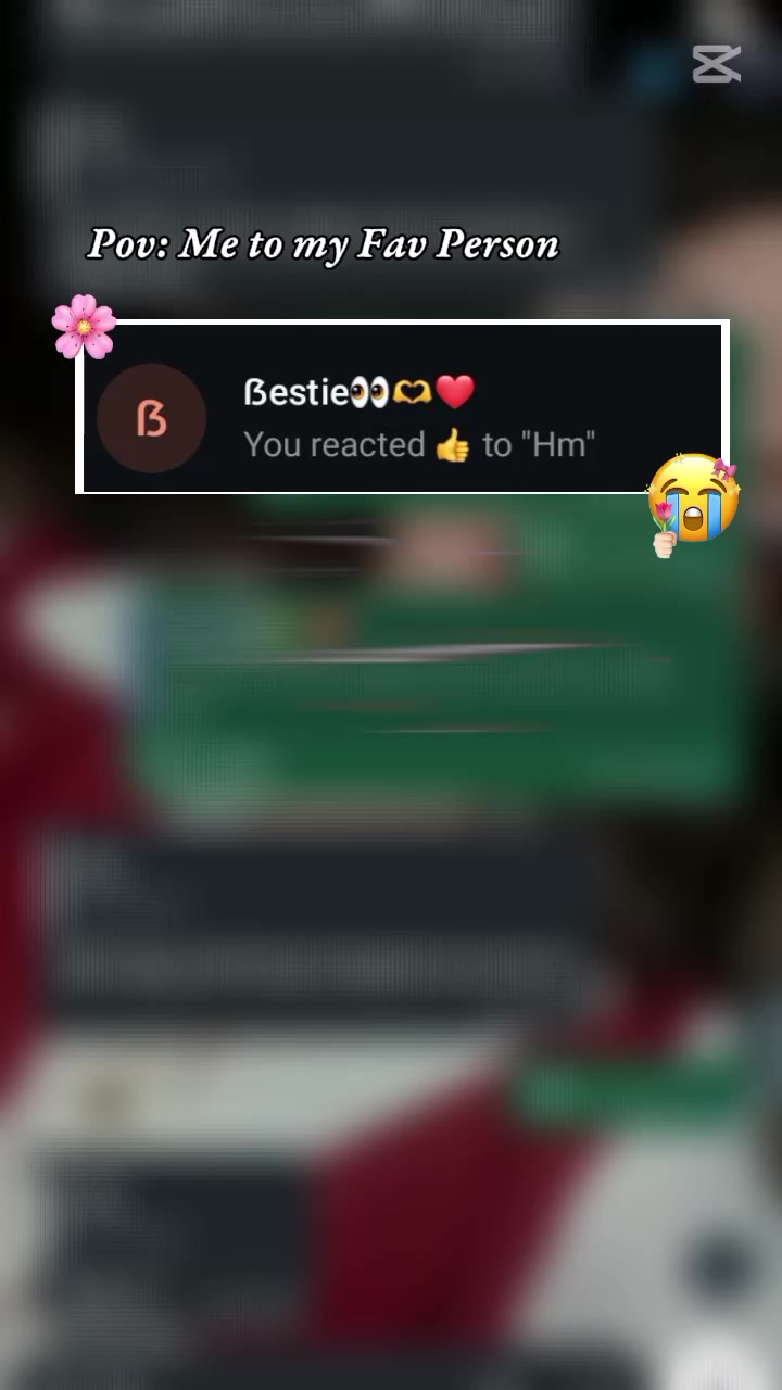 @𓆩𝑼𝑹᭄𝑩𝑰𝑺𝑴𝑨★⃝💗🧸