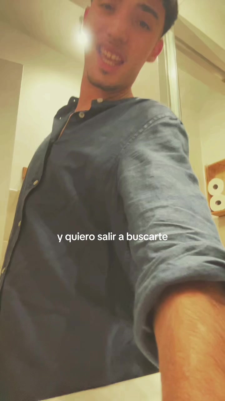 @eelruulaass