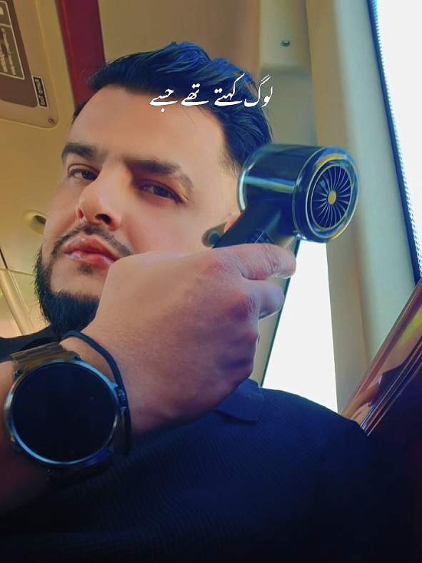 @Bilaliftikhar12