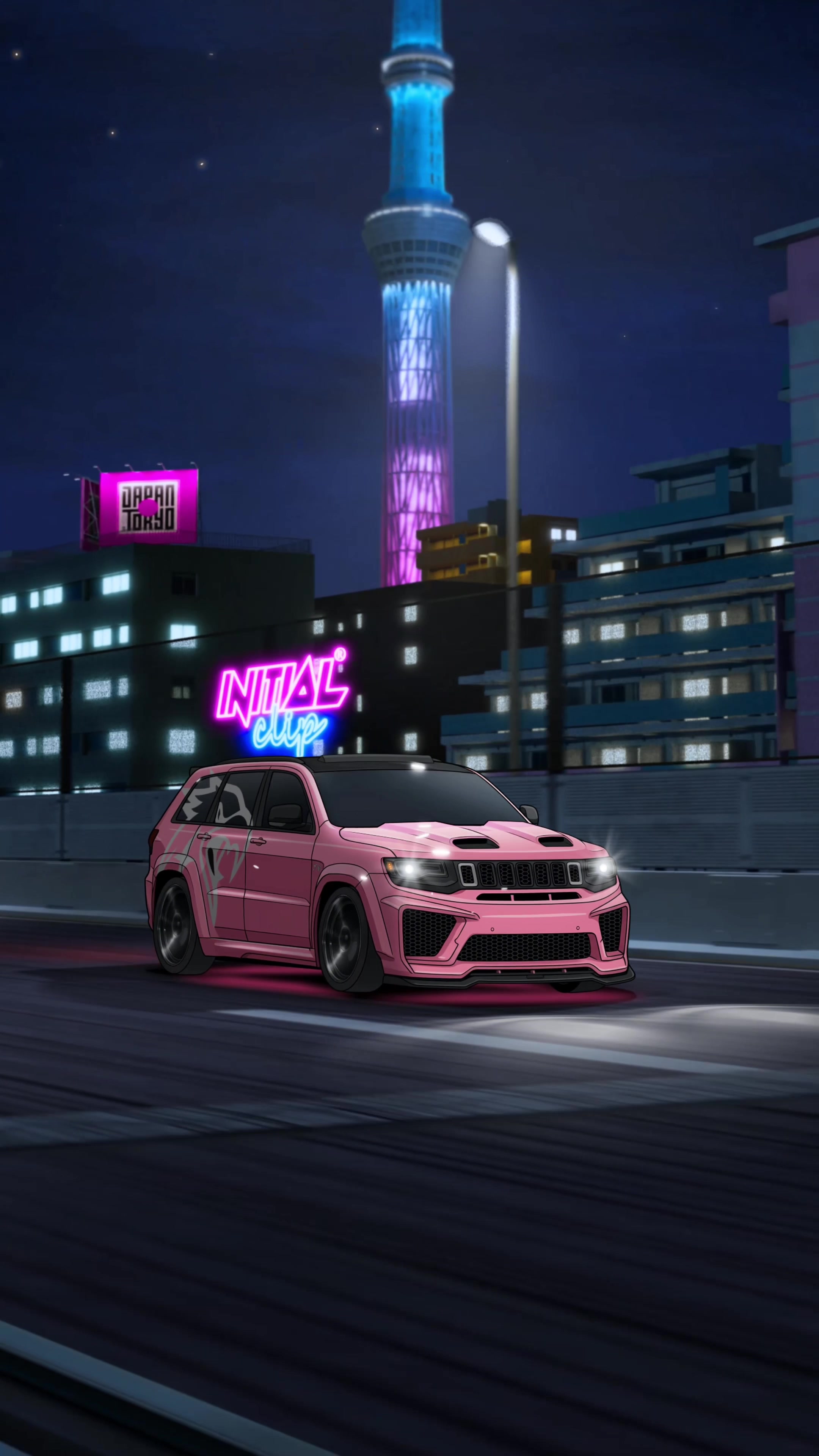 @initialclip