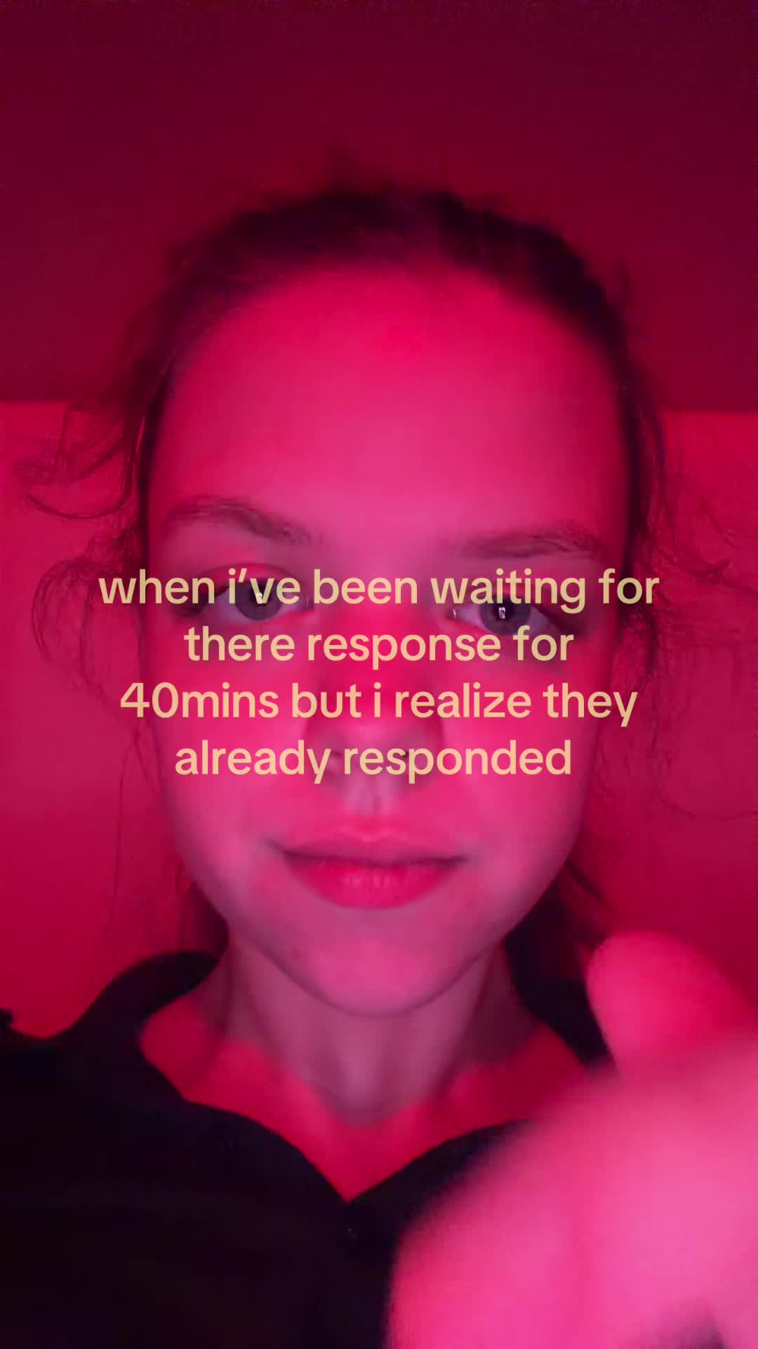 @Withmali 🤍