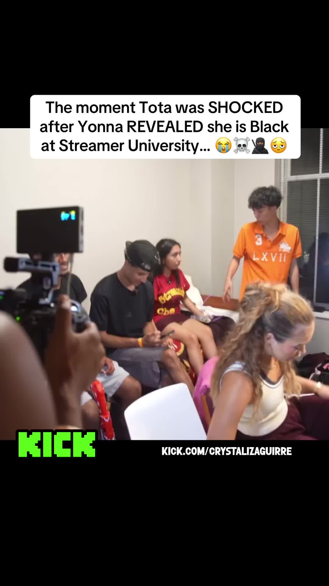@ClipdbyR