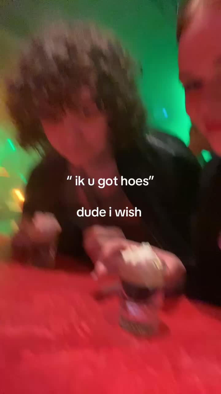 @🍒