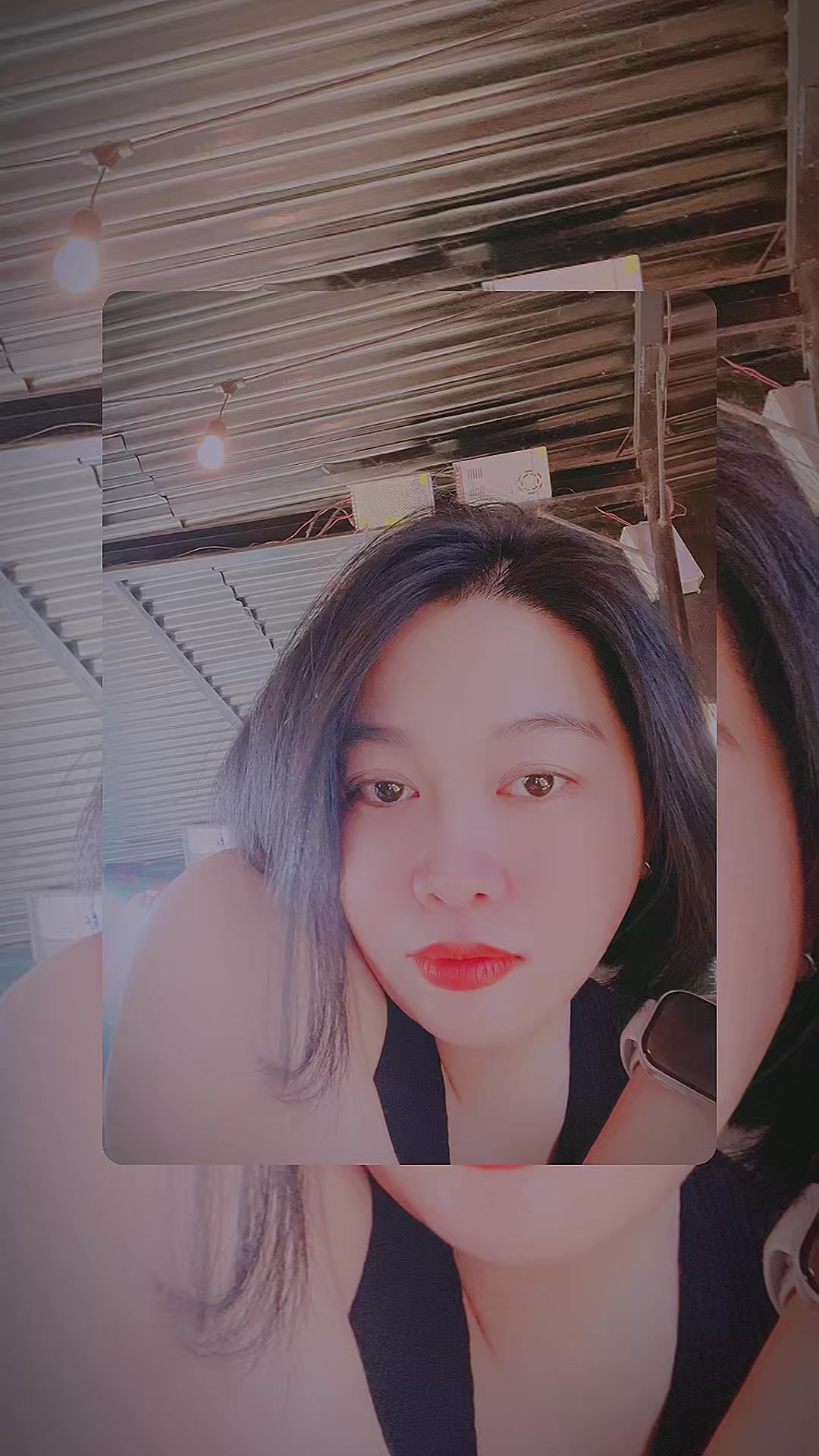 @Nurse Heart👩⚕️♥️