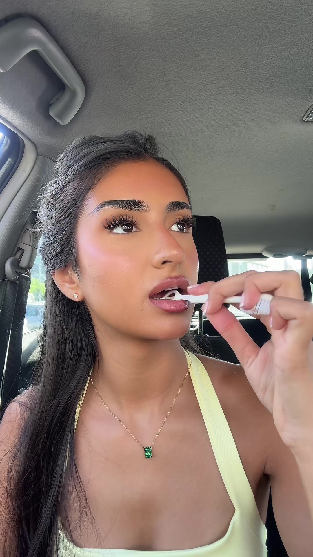 @LUNA LUANA AMIRI