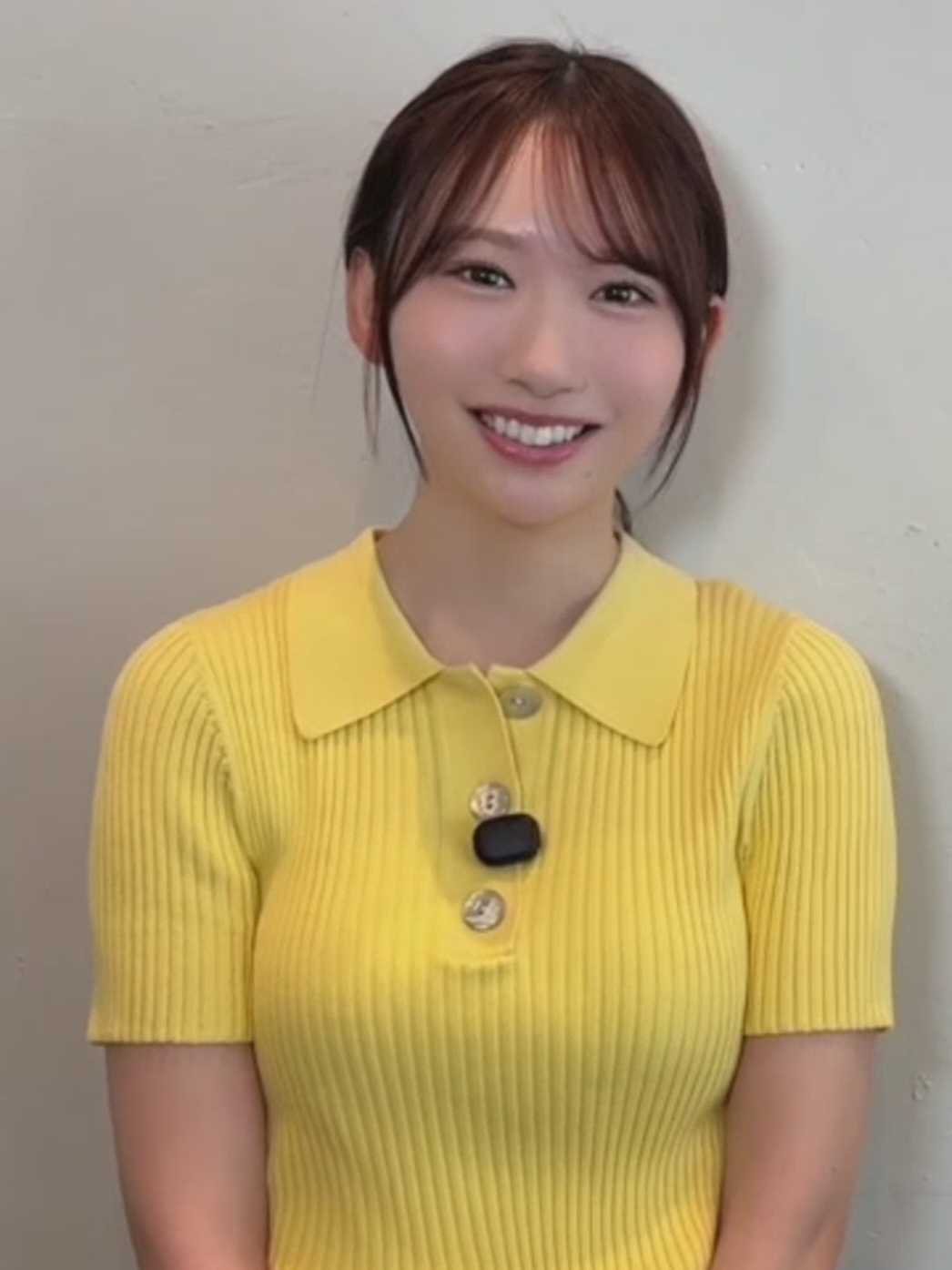 @ヒッグス