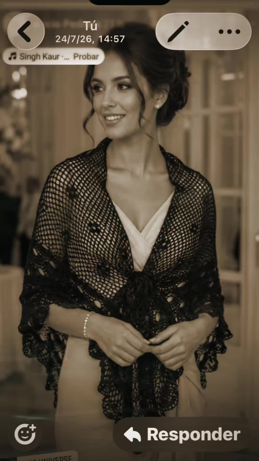@Cecilia Dominguez Gil