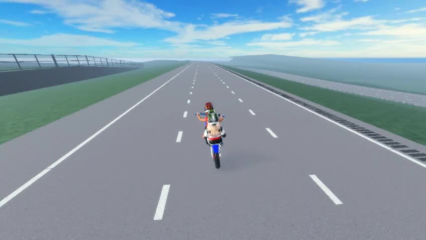 @gruppo_rp_roblox