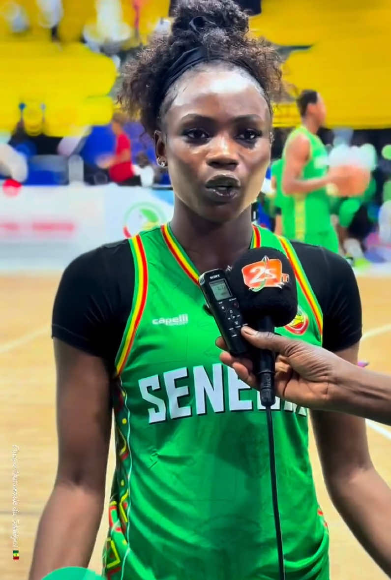 @Parlons Du Basket