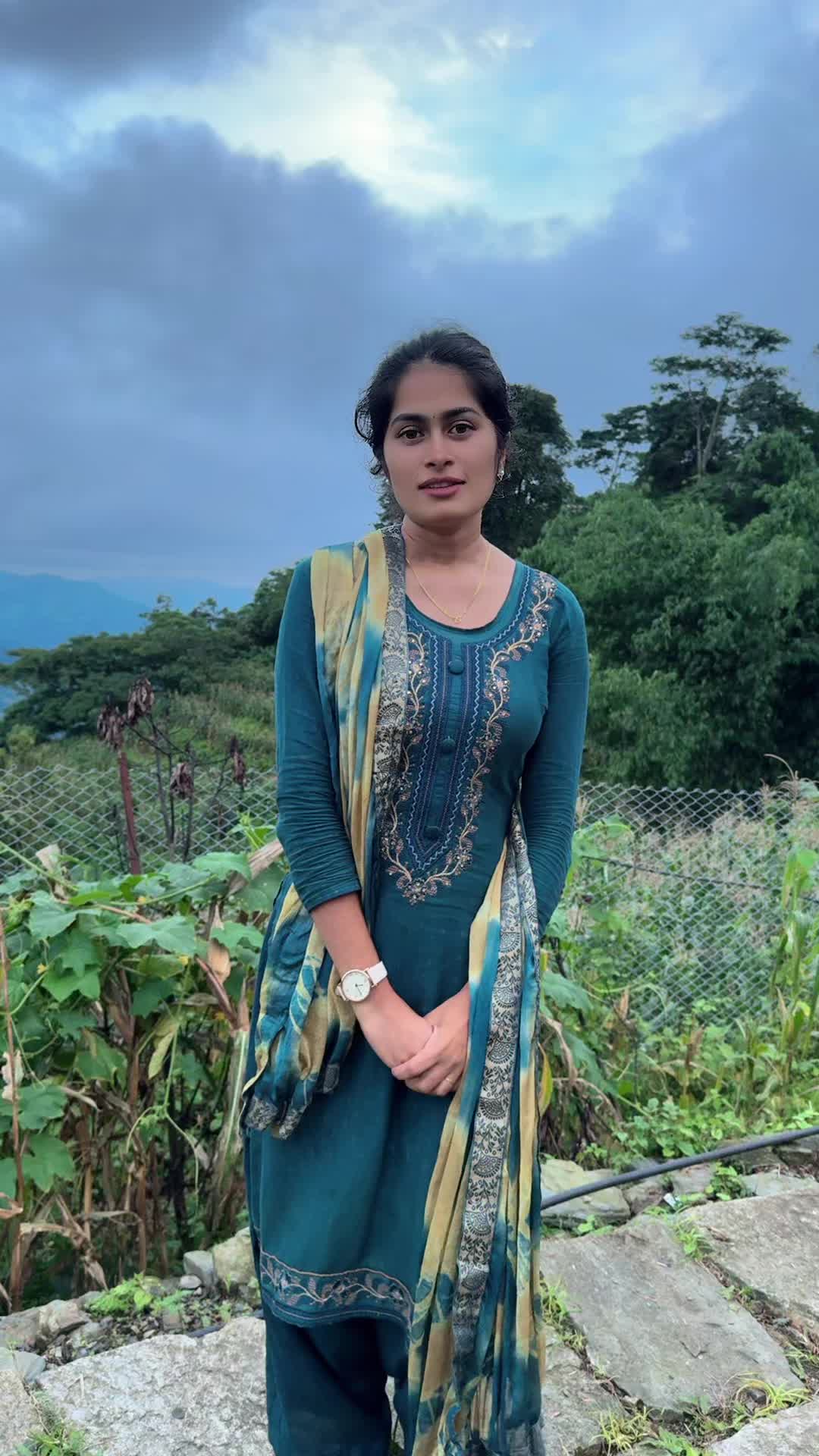 @samikshyadhakal73