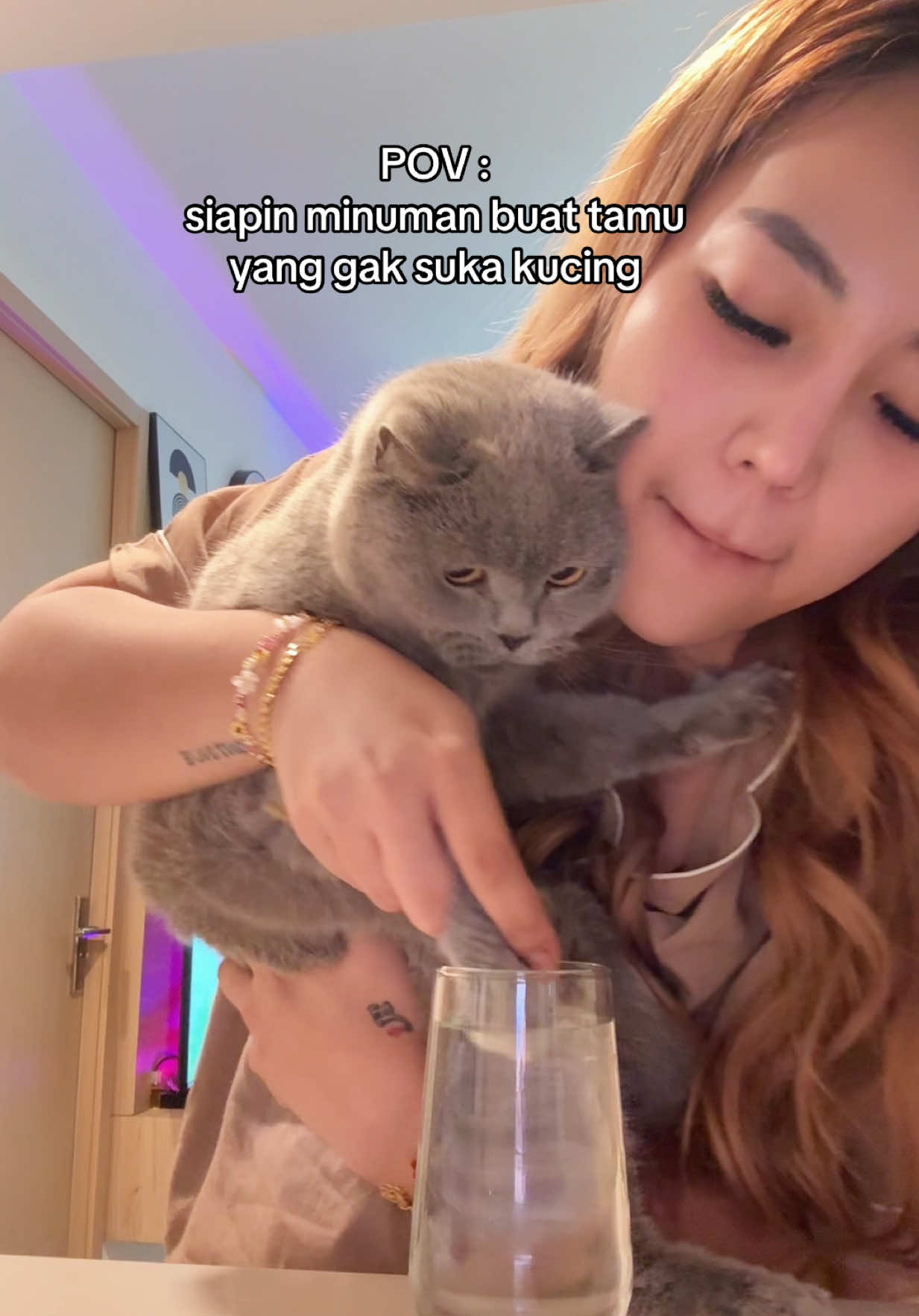@Syellaisk