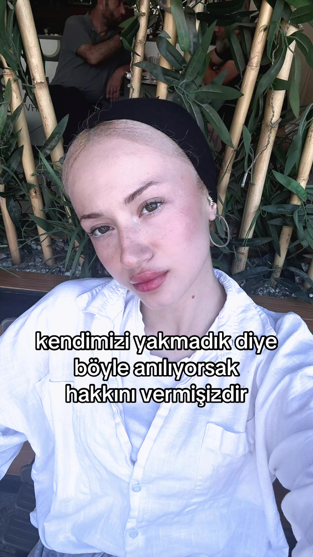 @🪬