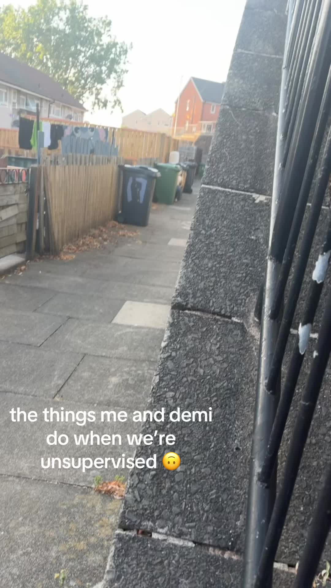 @𝓵𝓲𝓬𝓲𝓪𝓻𝓸𝓼𝓮🤍🪭