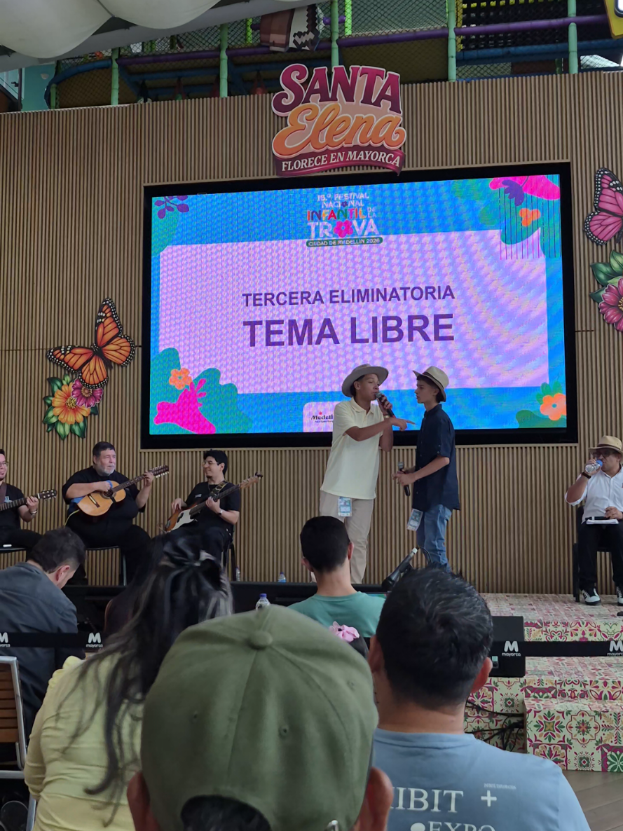 @ElBerracotrovador