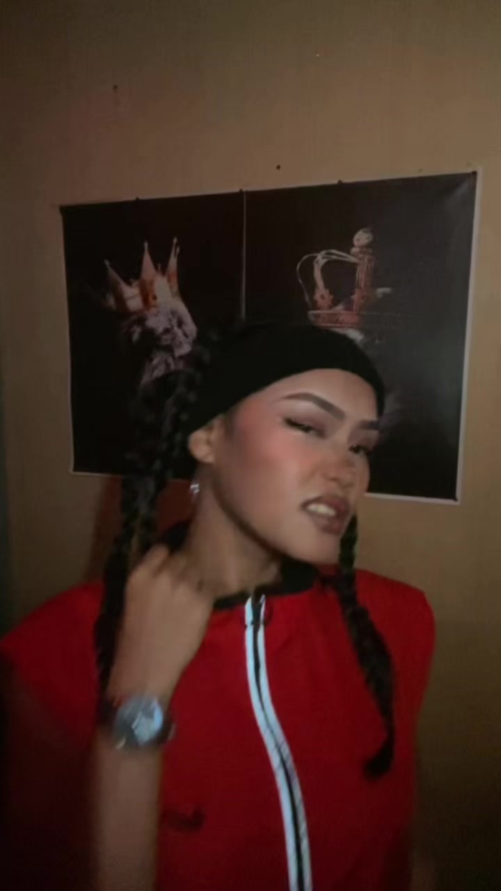 @shee.brooke
