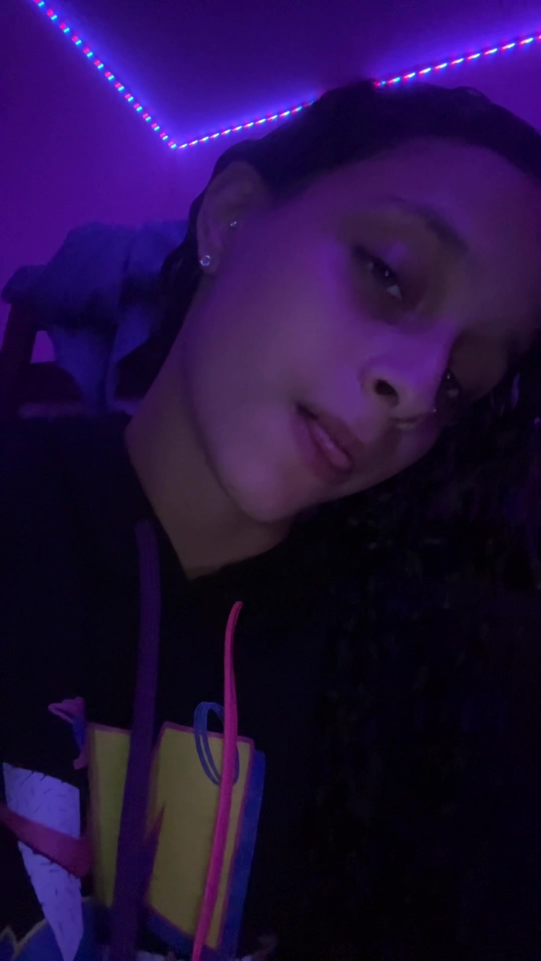 @rdiass7_