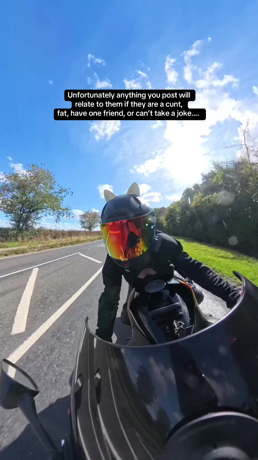 @KimCBR600