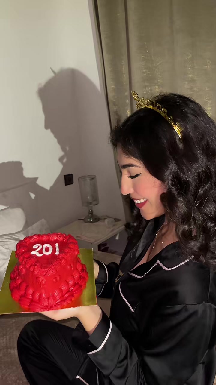 @AYA🇲🇦