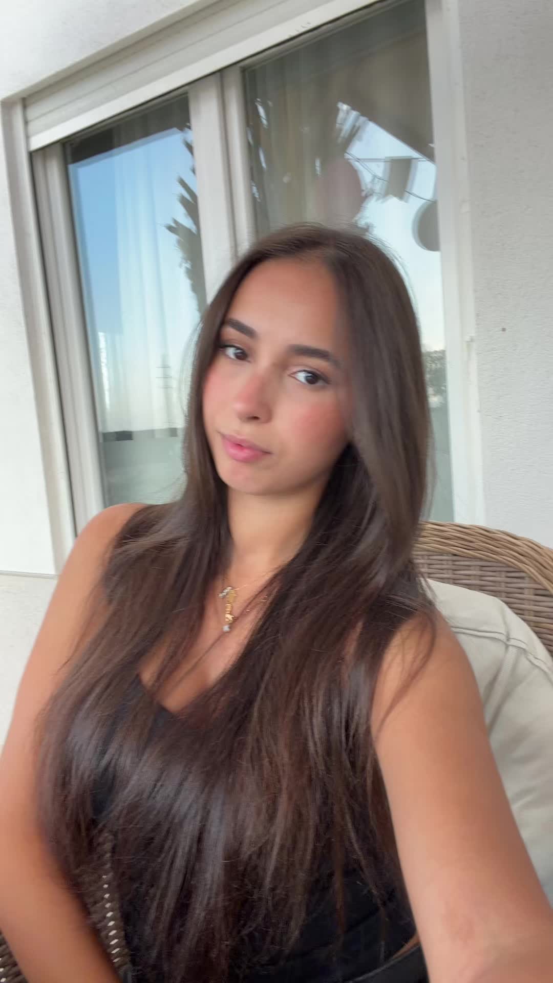 @Usersohaila