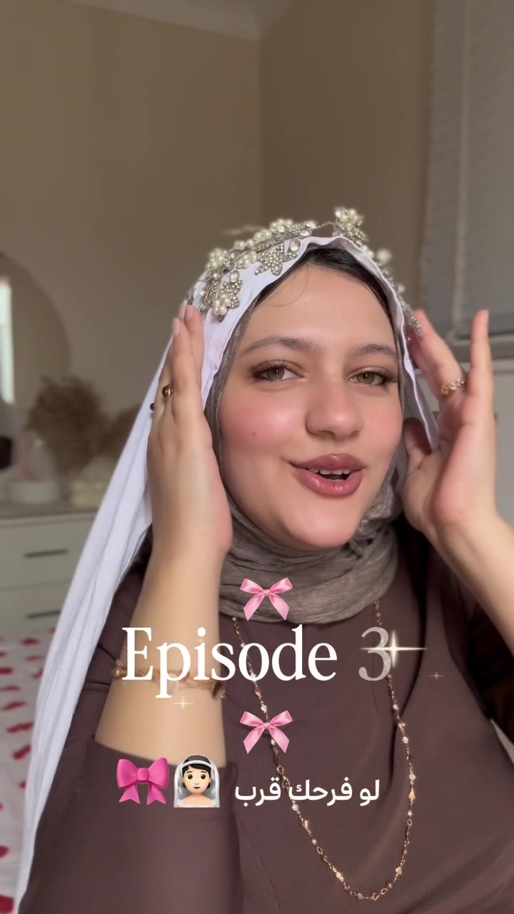 @مُونش