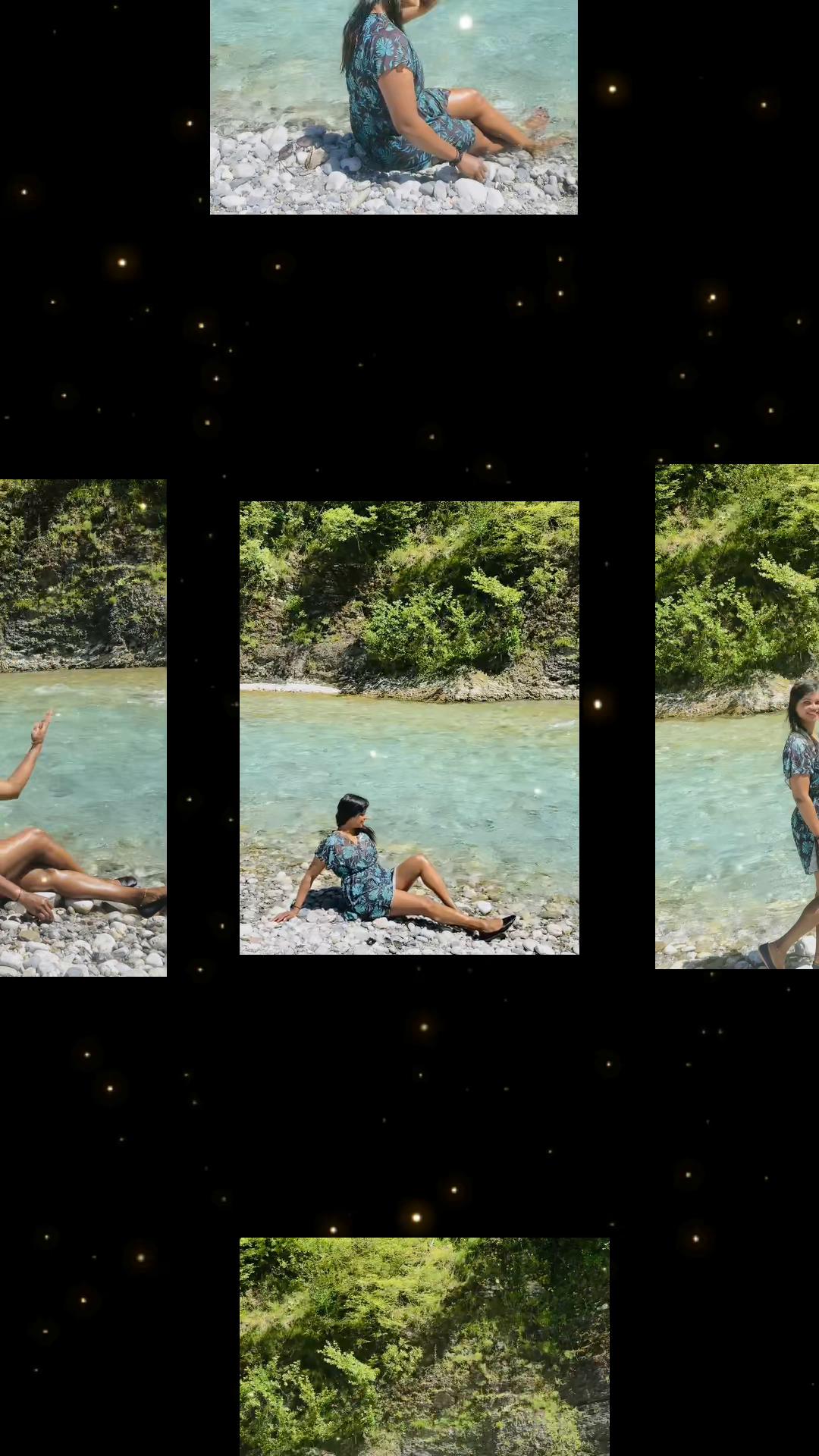 @jithaabiiiuk
