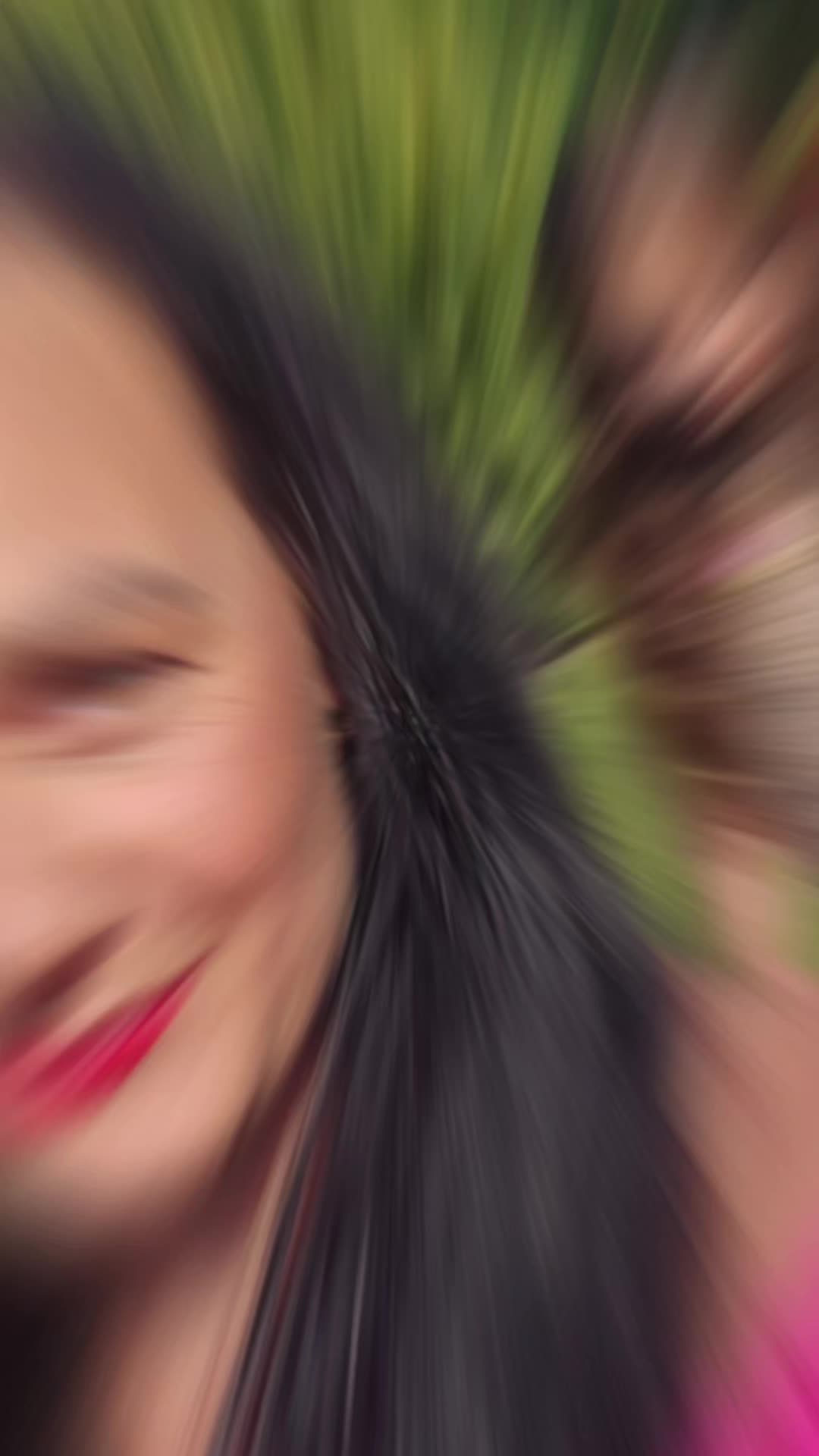@Bosė😅