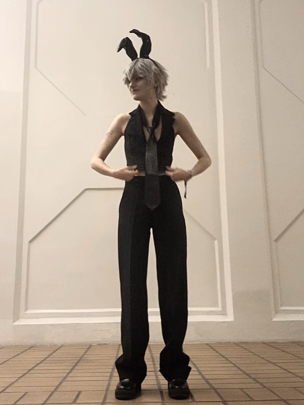 @elisha🦇