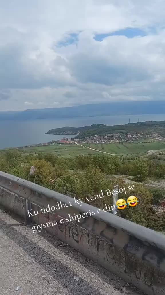 @oresti