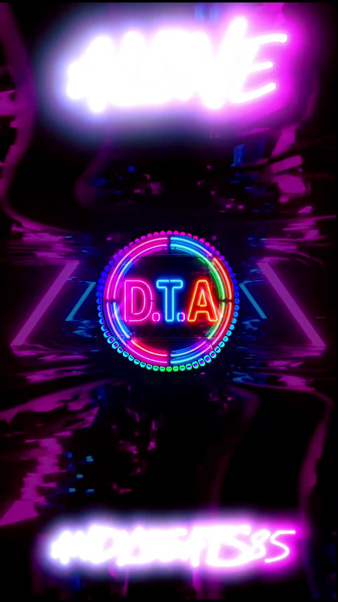 @🔥 🔥 🔥  D.T.🅰️  🔥 🔥 🔥