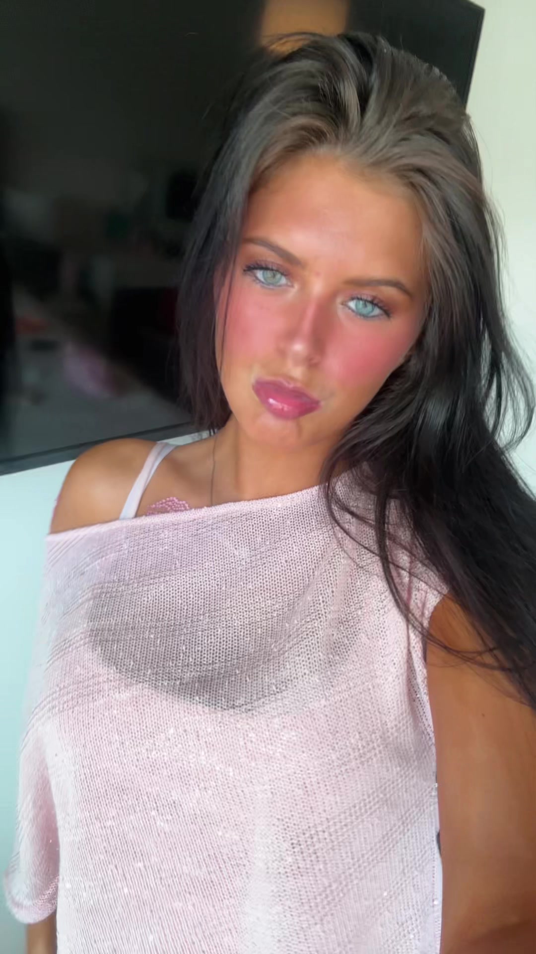 @👸🏽𝓙𝓪𝓭𝓮
