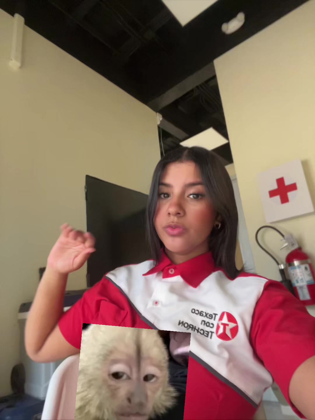 @Samanta Martínez