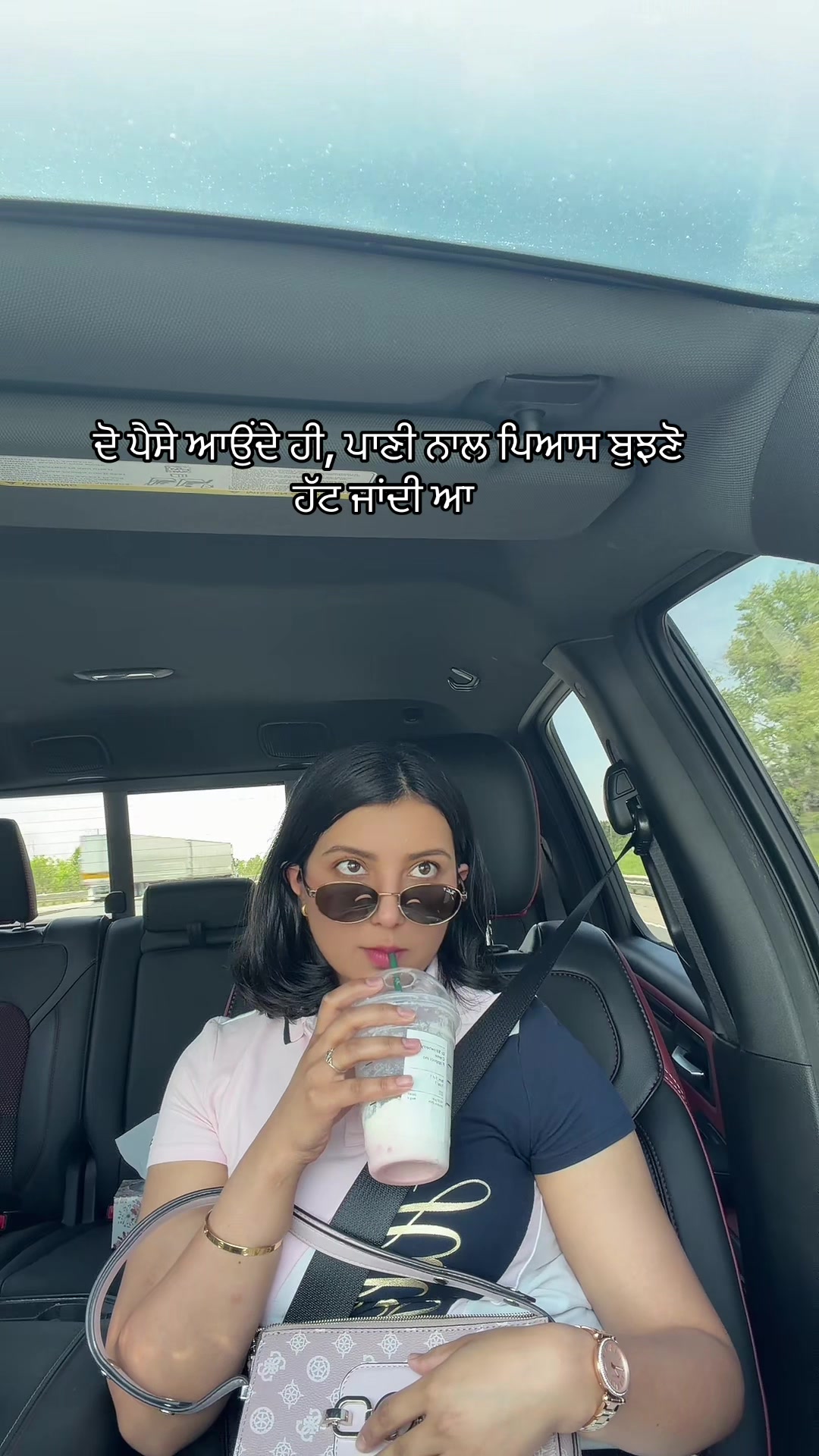 @kaurvibez