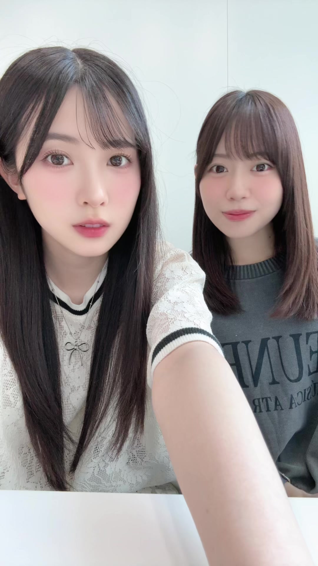 @結那(ゆいな)🍓👀