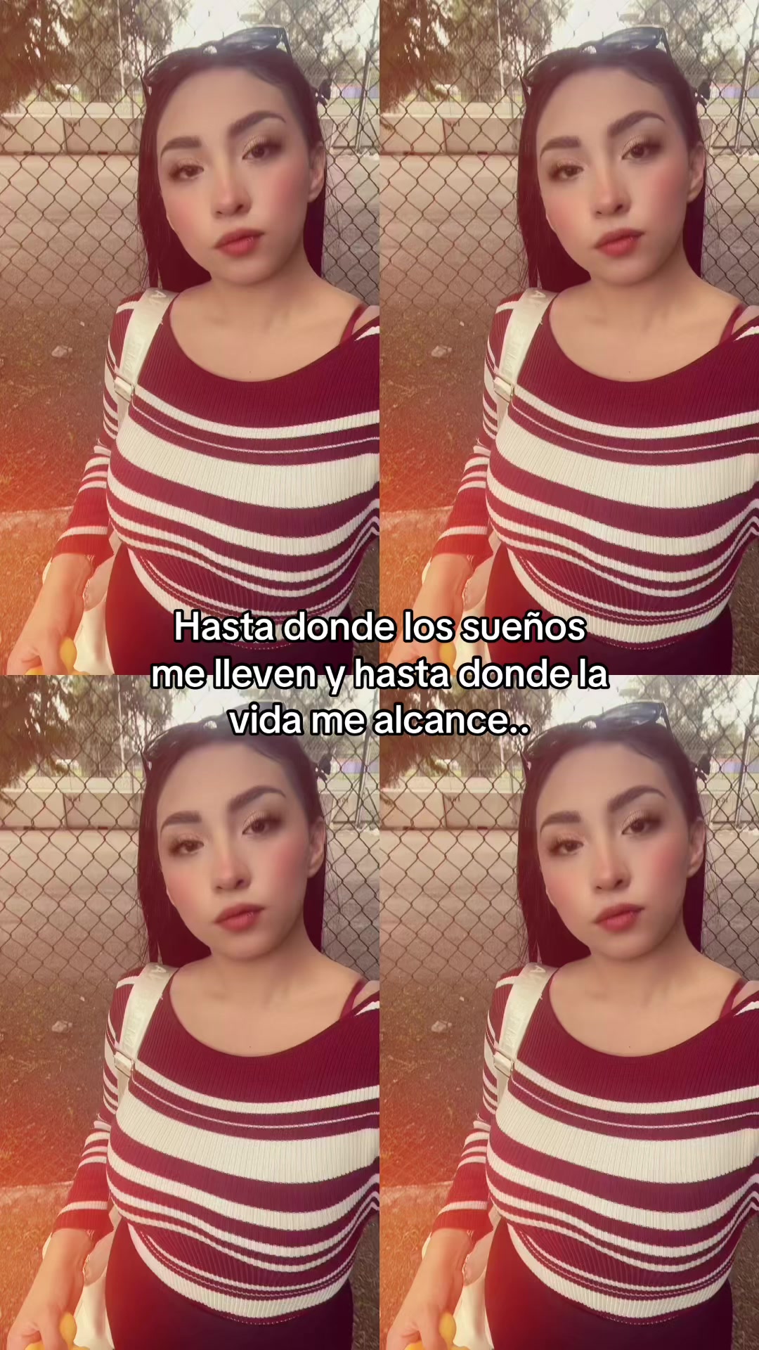 @katyrocha267