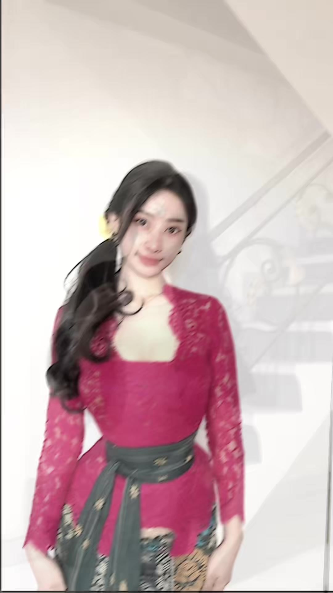 @Goodgirl