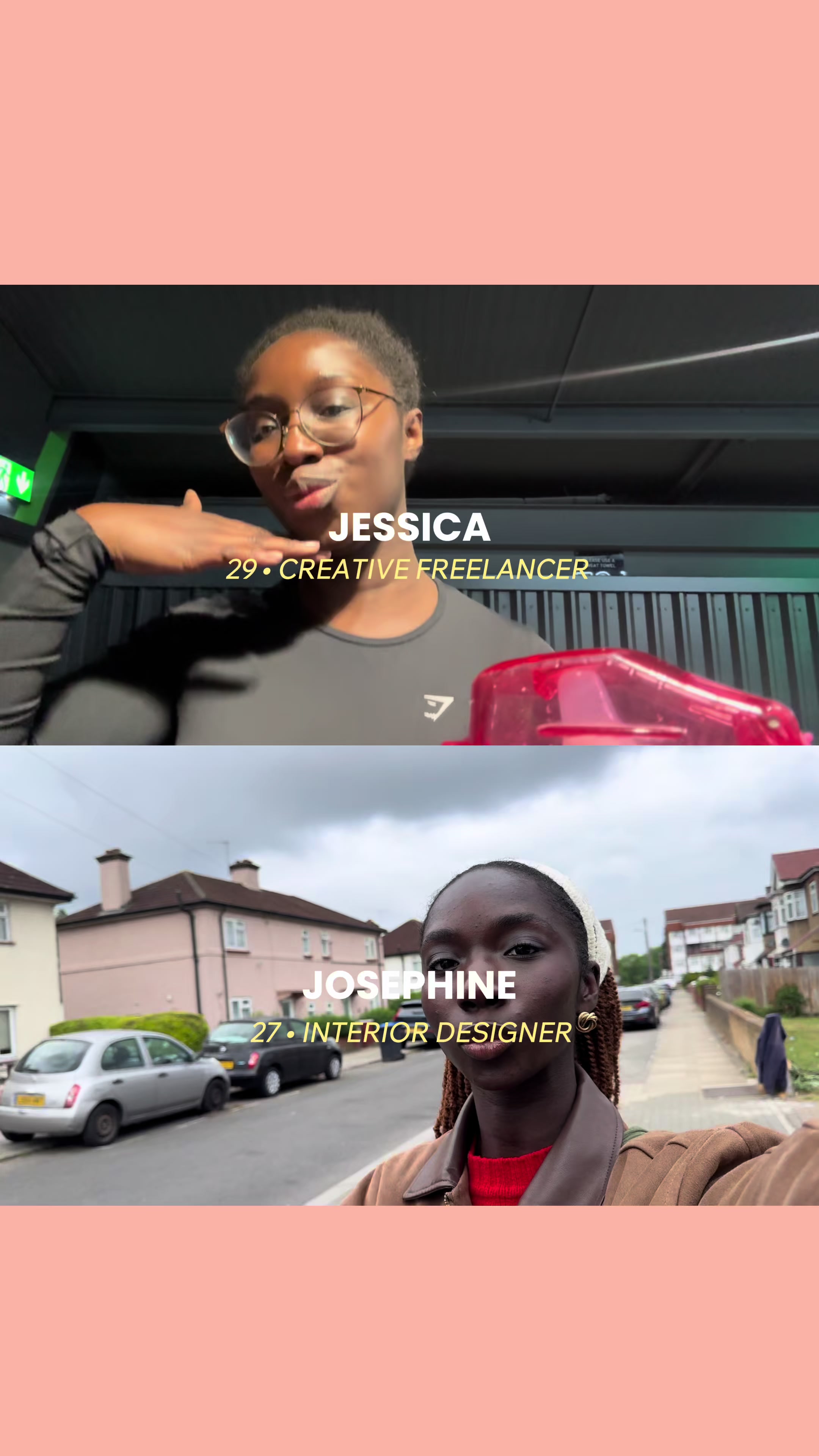 @Jessica Mensah ✨