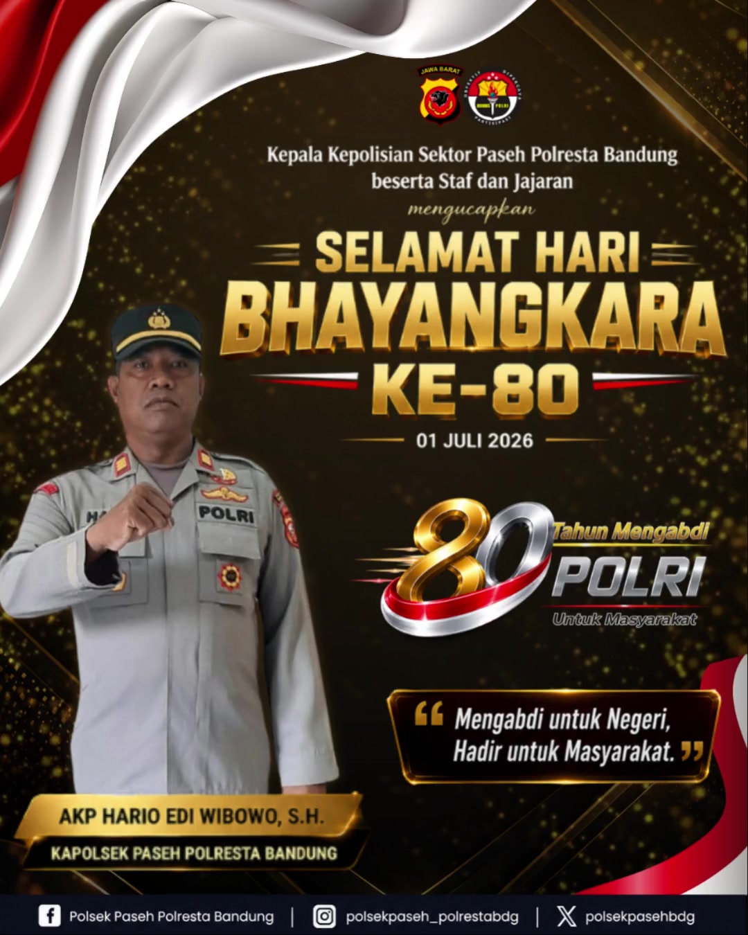 @polsekpaseh_polrestabdg