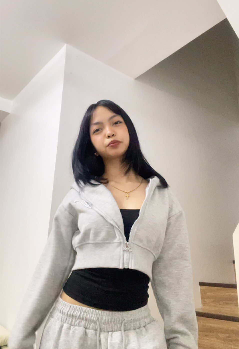 @Stephii