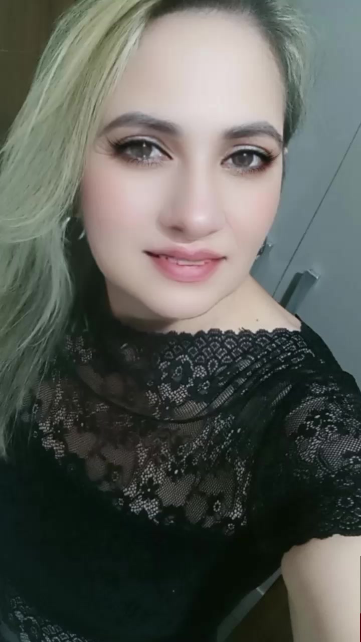 @chocolate.&.pimenta🍫🌶️