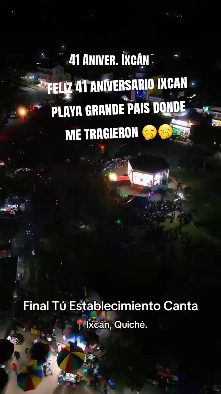 @☺️😉TEAM🫶🙏 COCA📴🚻🏍️🛣️