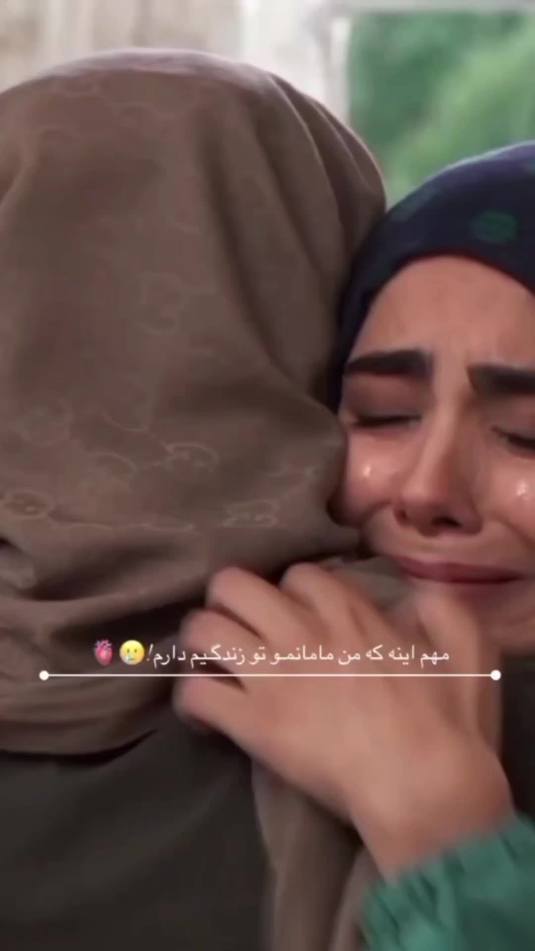 @MAROKREMIX