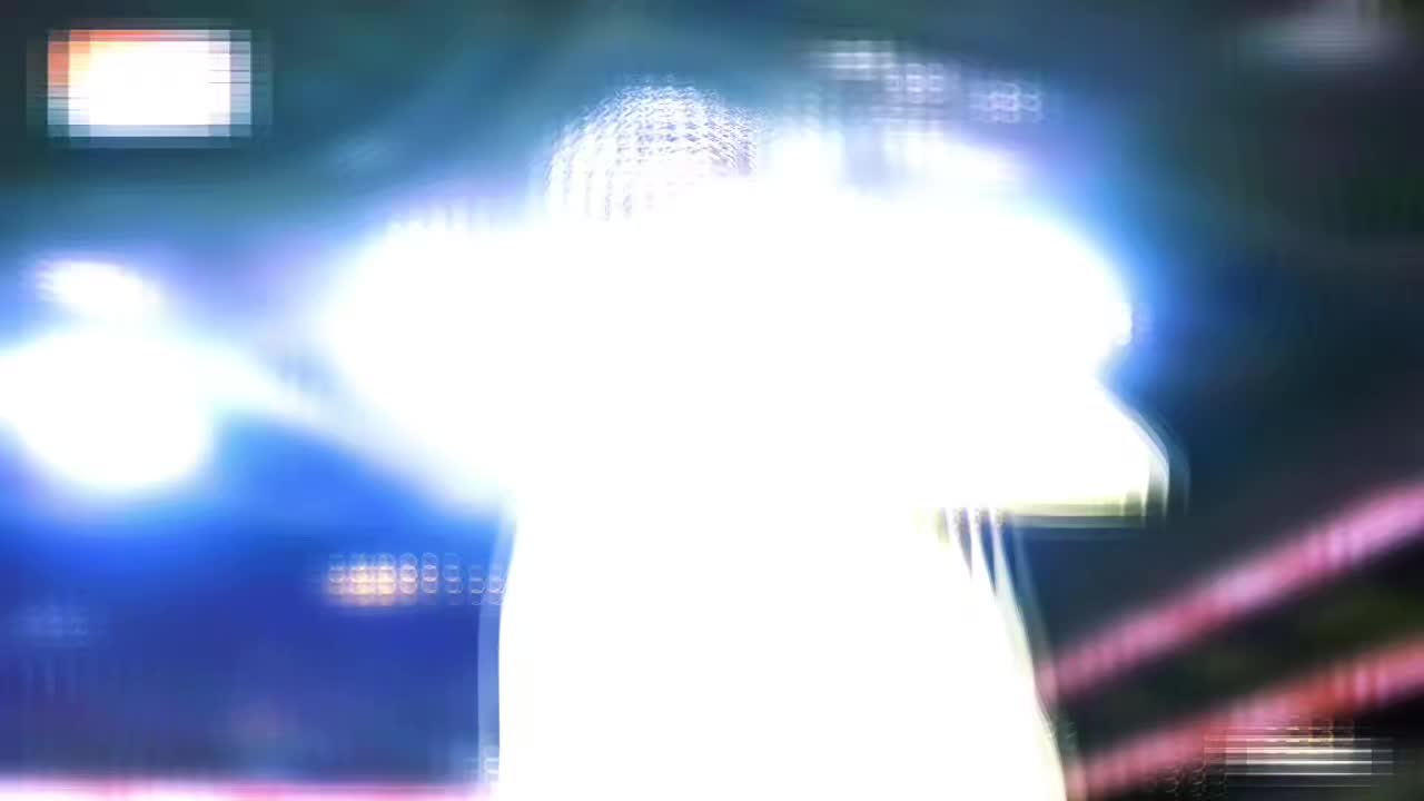 @karim