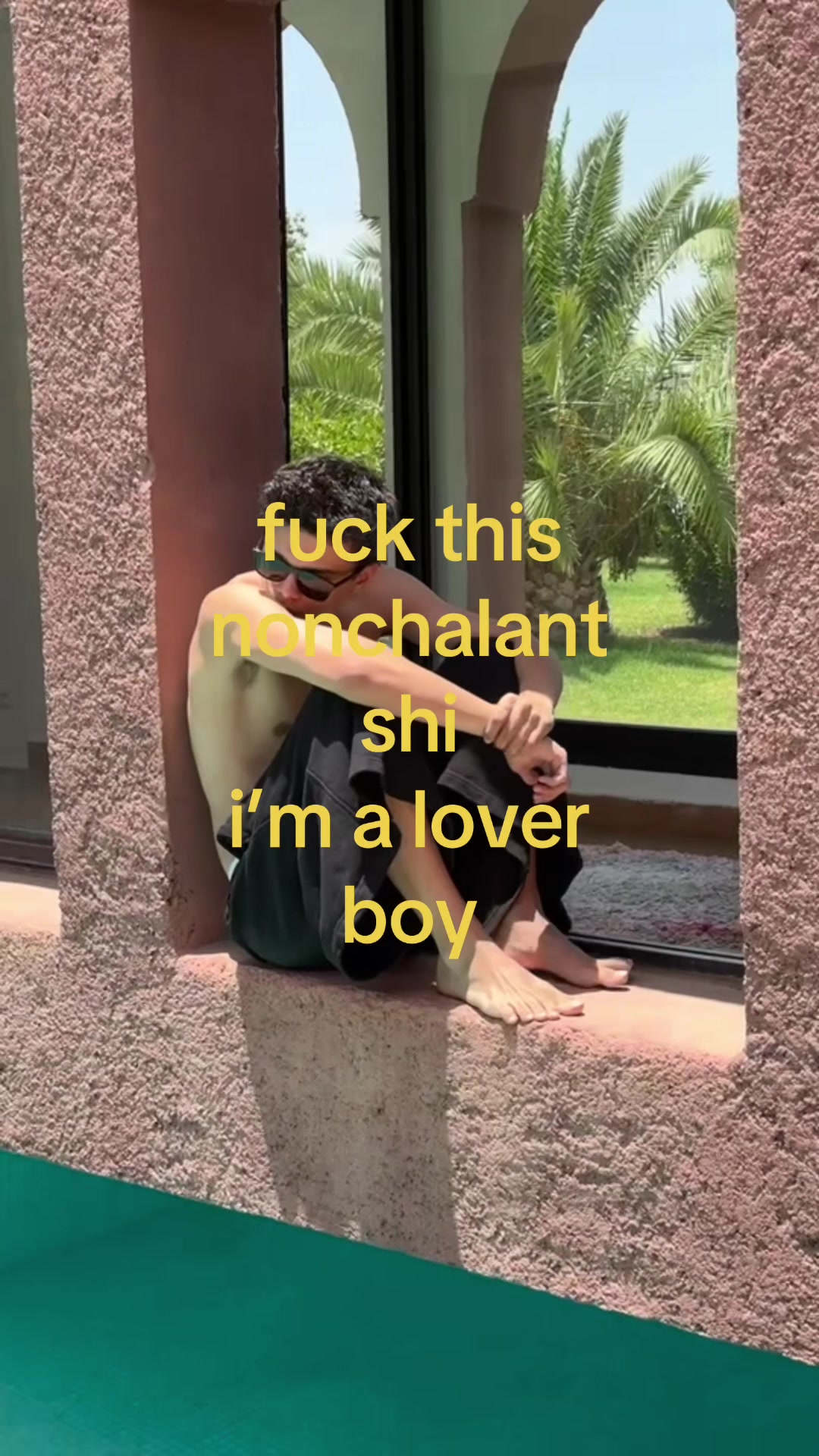 @rodri