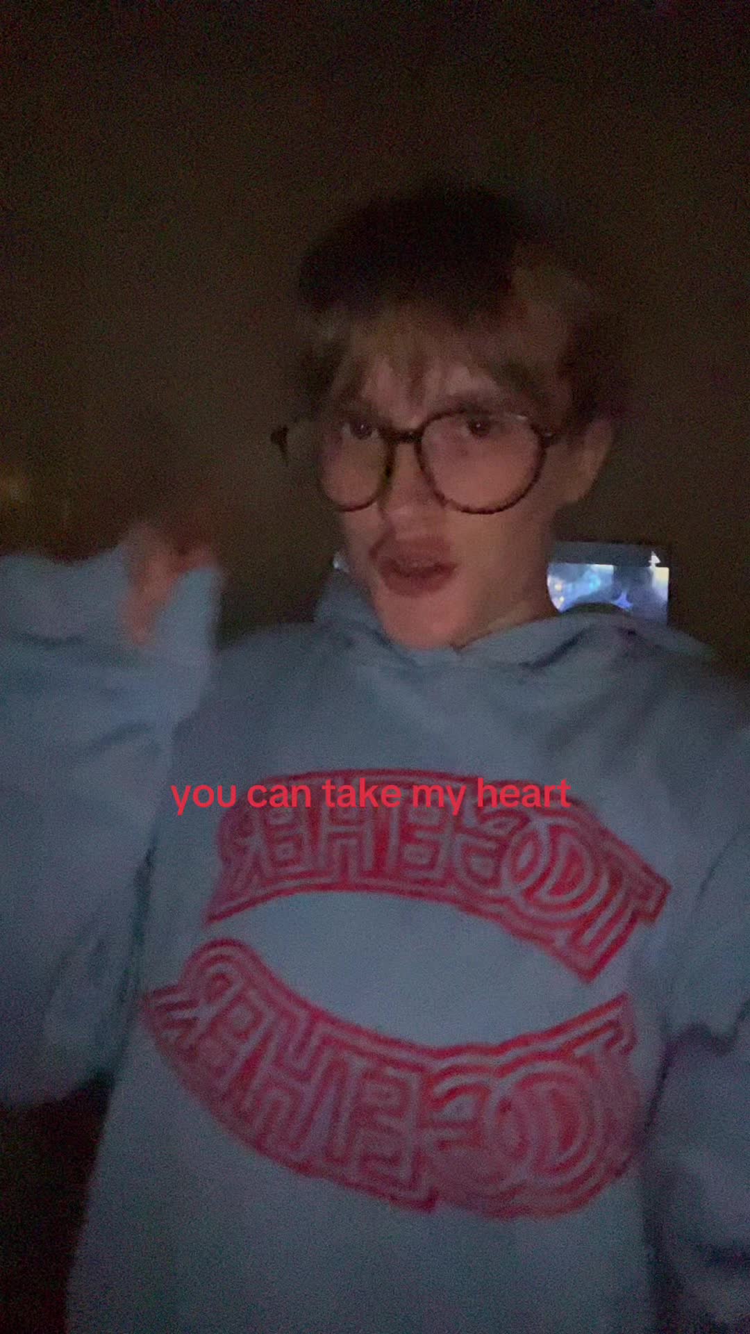 @𝙨𝙪𝙢𝙢𝙚𝙧 𝙝𝙤𝙧𝙖𝙣🪩
