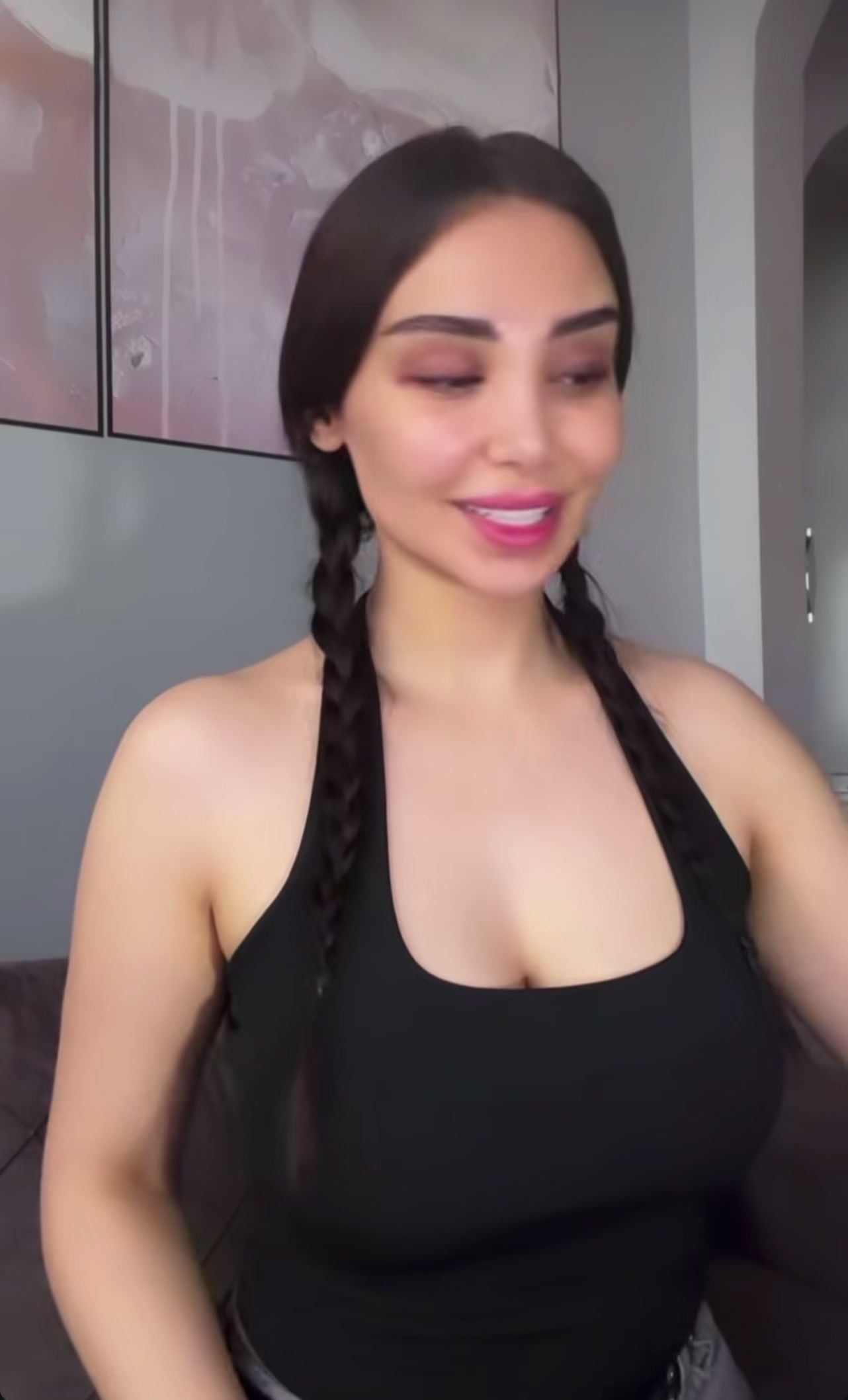 @perinaz.shiri
