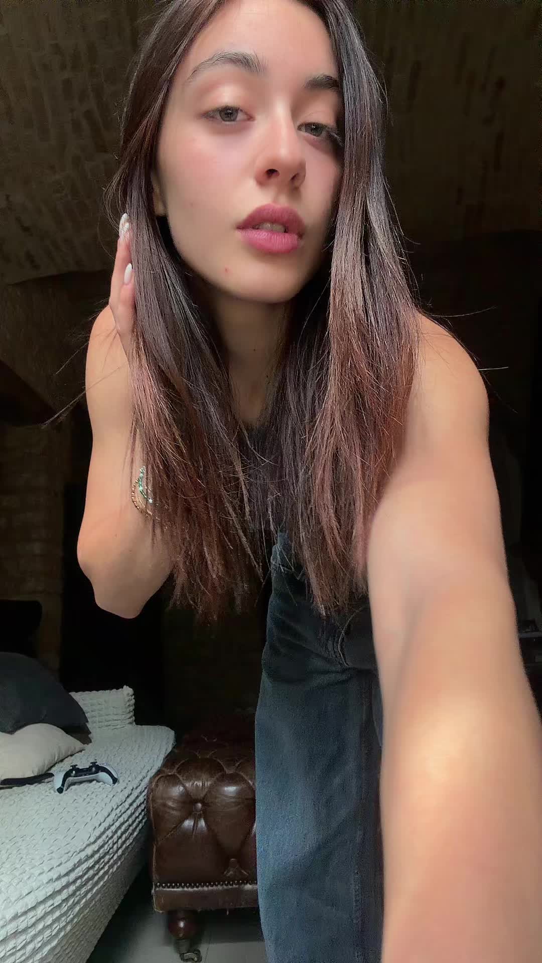 @pepy 🔮