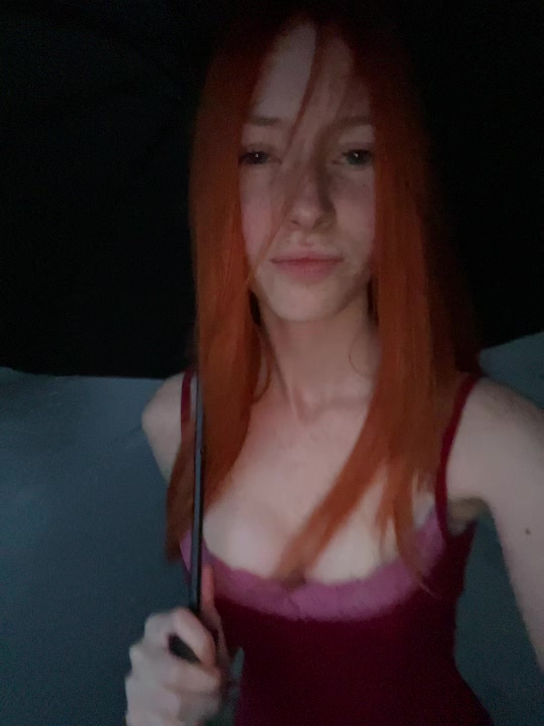 @Лисичка🦊